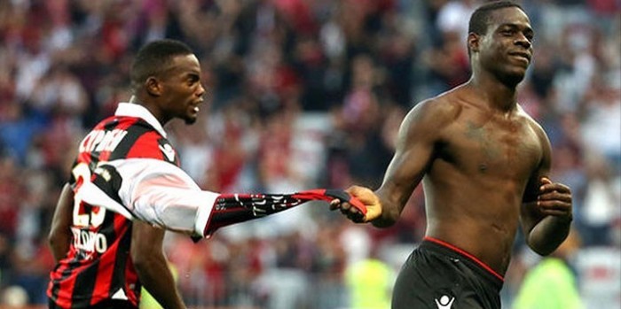 Beşiktaş Almadığına Pişman Oldu!