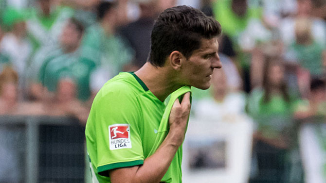 Gomez cephesinden net açıklama!