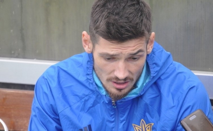 Boyko'dan Şok Açıklama!