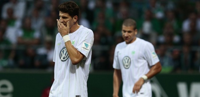 Gomez'in sözleşmesinde yazan rakam şok etti