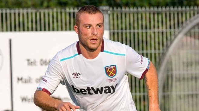 Gökhan Töre için flaş iddia