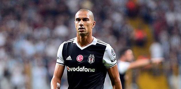 Beşiktaş'ta Gökhan İnler Çıkmazı!