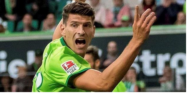 Peşini bırakmayız.