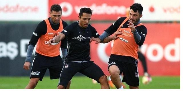 7 eksikle çalıştılar.