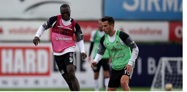 Sakatlardan müjdeli haber.