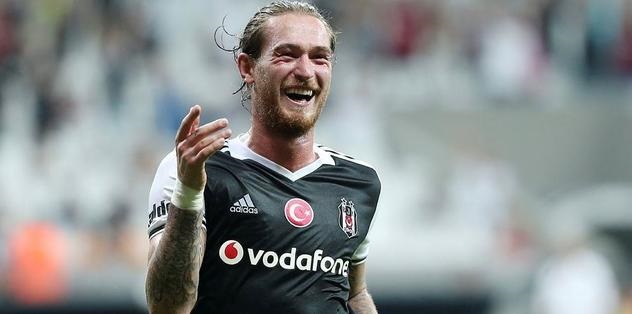 Rotasyon, istikrarı geçti.