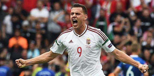 Kartal’a 1.93’lük yeni kule.