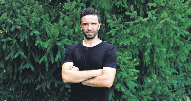 Fenerbahçe'den Gökhan Gönül Operayonu!