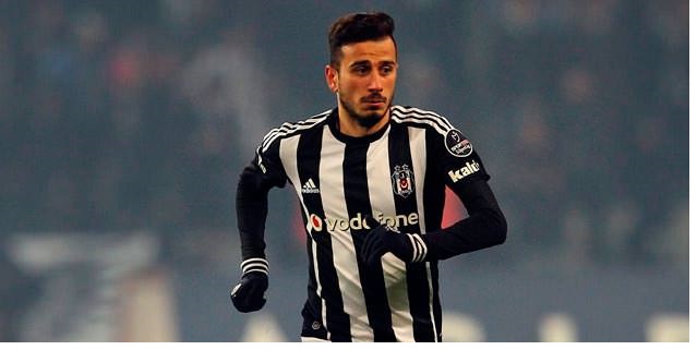 Üç Şartla Giderim