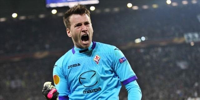 Kaleye Son Bomba Neto