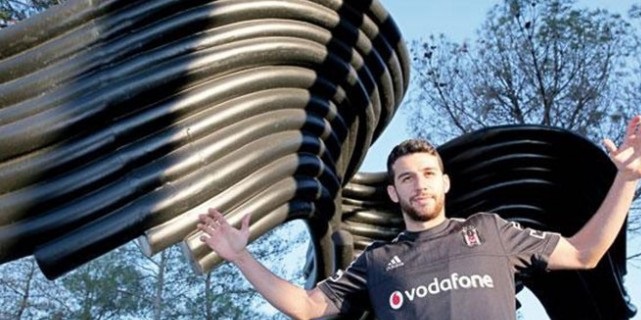 İsmail'den 41 Şifre