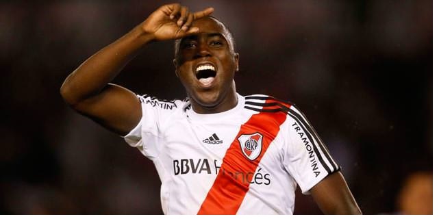 Eder Balanta işi zora girdi