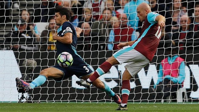 Beşiktaş'a Gökhan Töre piyangosu!