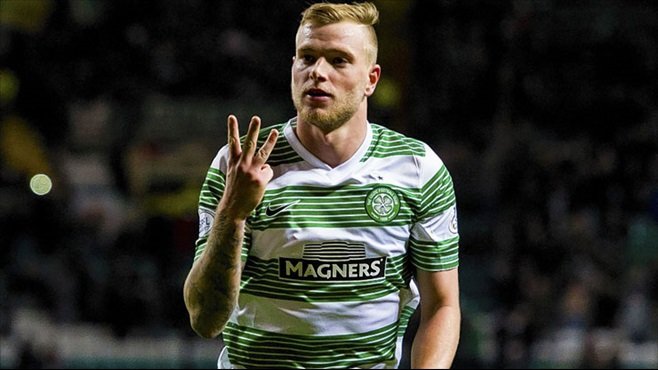 Süper Yetenek Şenol Güneş'in Eline Bakıyor!