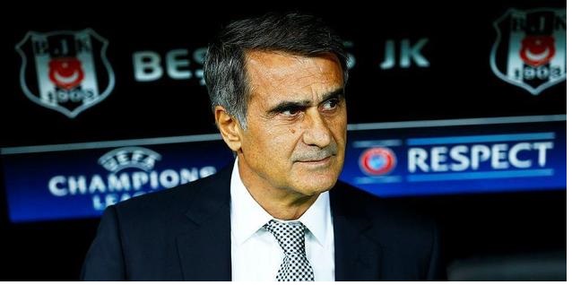 Ben güneşi seviyorum.