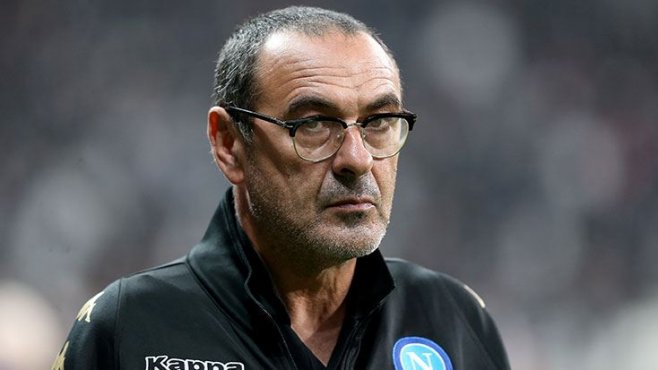 Burada cehennemi yaşadık!