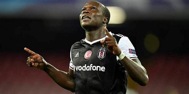 Kartal puan rekoru kıracak.