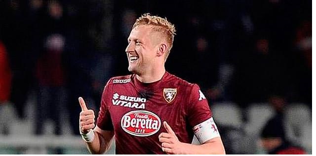 Kartal'a stoperde 5 aday