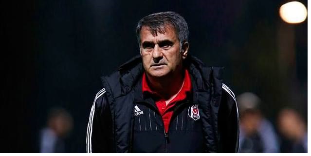 'Yugoslav faulü yapın'