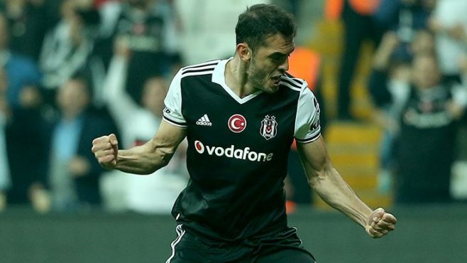 Luiz Rhodolfo'nun durumunda son dakika!