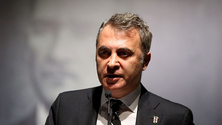 Başkan Orman’a müjdeli haber