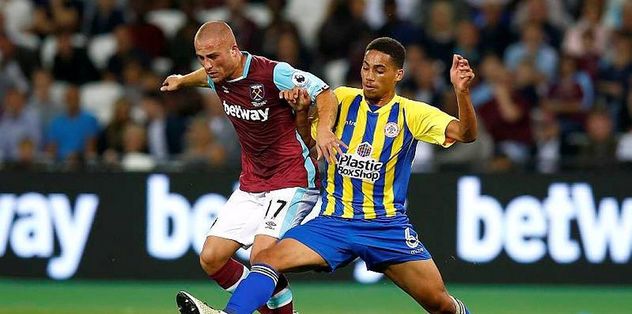 Töre ve Sosa dönemez.