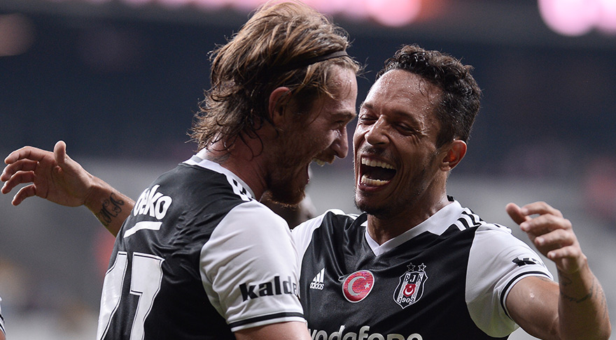 Şenol Güneş'ten Ömer Şişmanoğlu Sürprizi