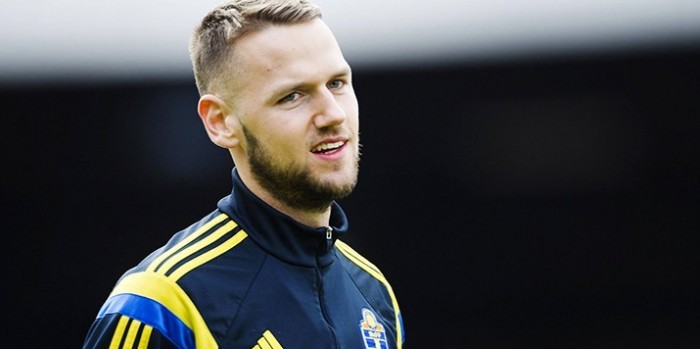 Beşiktaş'ta Sürpriz Mutluluk