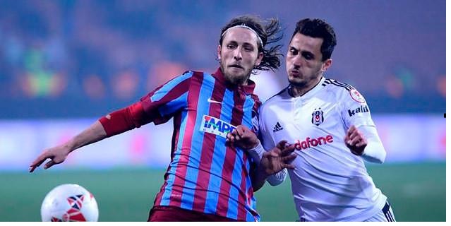 Pektemek'e çıkış izni yok