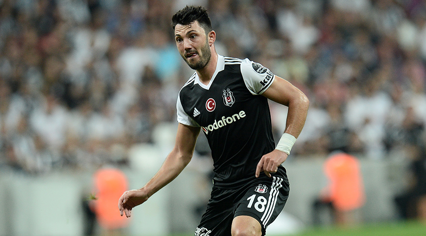 Tolgay Arslan'a 25 Milyonluk Teklif!