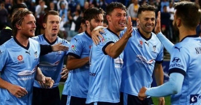 Beşiktaş'ın eski yıldızı durdurulamıyor!