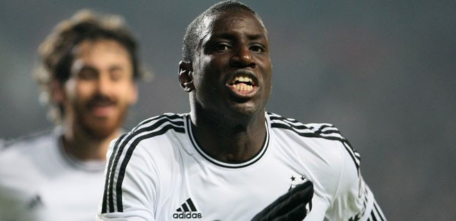 Beşiktaş'ı bu günlere getiren 3 silah!