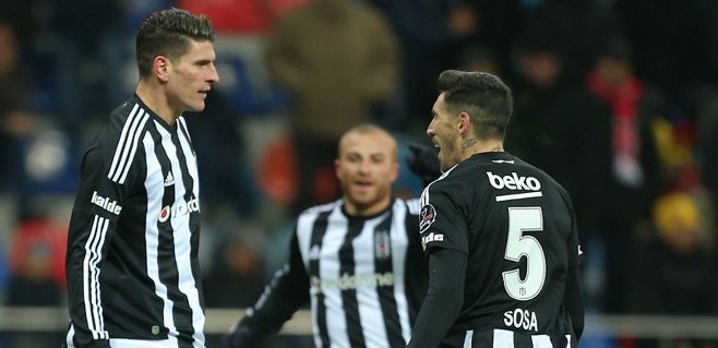 Ahmet Nur Çebi, başkan Orman'ı üç isim için iknaya çalışıyor