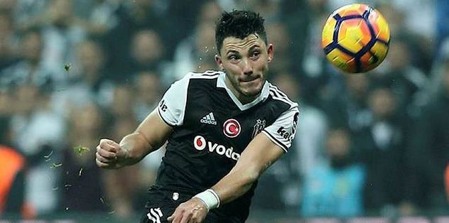 Tolgay Arslan'dan Ayrılık İddialarına Tokat Gibi Cevap!