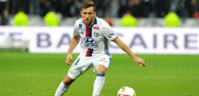 Yıldız Oyuncu açıkladı! Beşiktaş...