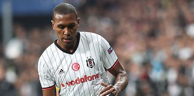 Beşiktaş'ta Marcelo Rüzgarı