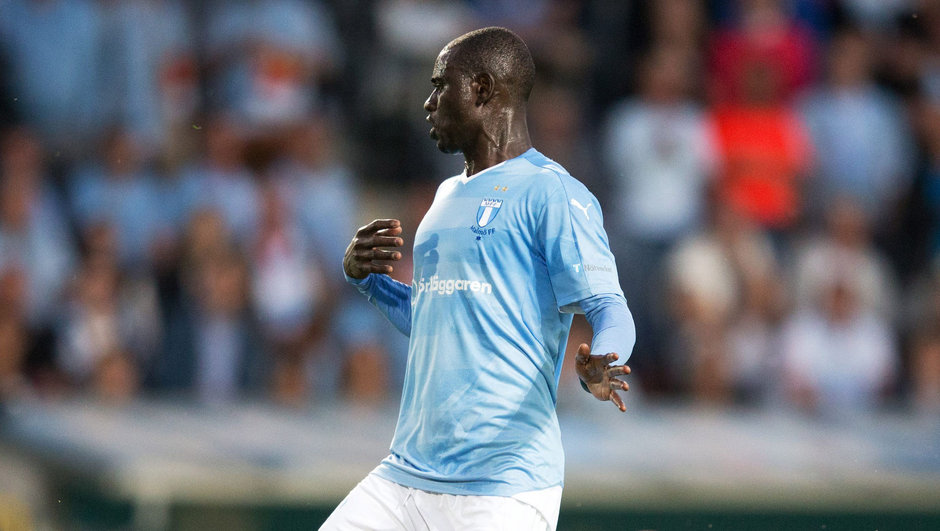 Beşiktaş'ın yeni Atiba’sı