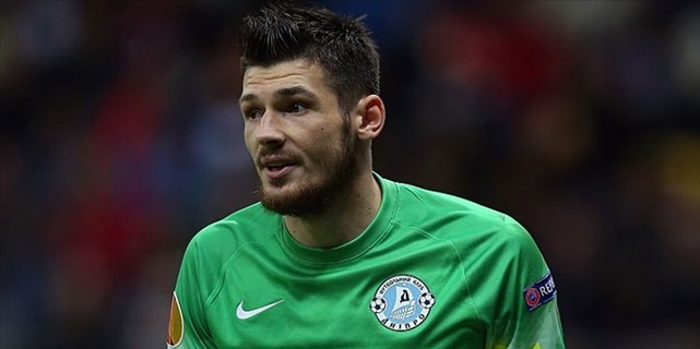 Adım Adım Boyko'ya