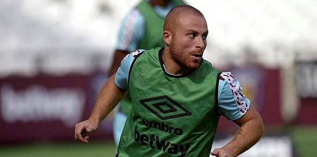 İngiliz Basını Beşiktaş'a Müjdeyi Verdi!