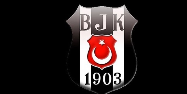 Beşiktaş'a Tam 5 Aday