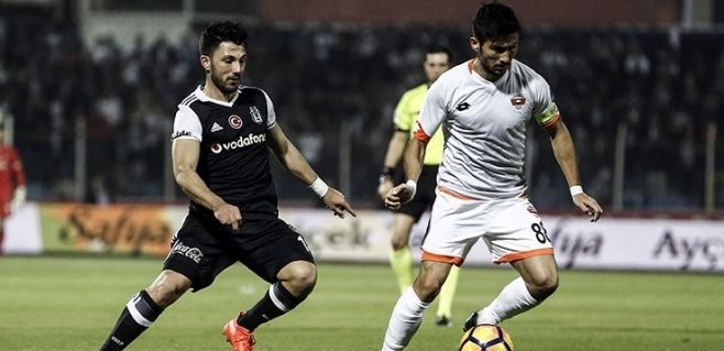 Tolgay Arslan'dan Galatasaray ve Fenerbahçe'yi çıldırtacak açıklama!