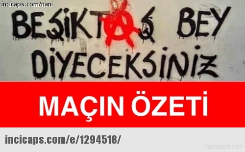 Beşiktaş kazandı, taraftarın kalbi sosyal medya yine salladı!