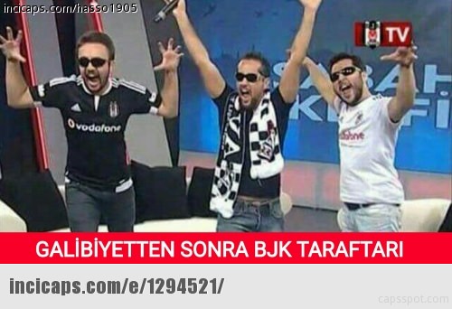 Beşiktaş kazandı, taraftarın kalbi sosyal medya yine salladı!