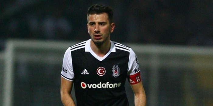 İşte Oğuzhan Özyakup bu!