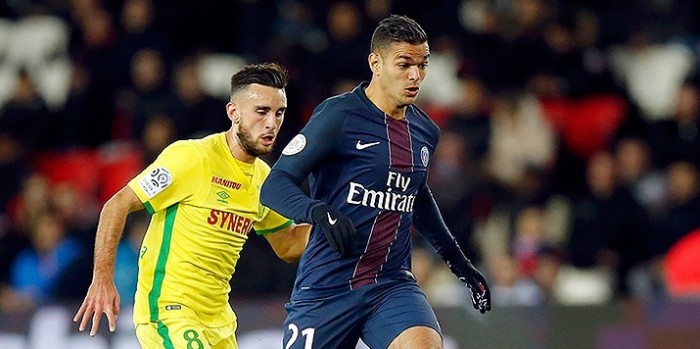 Fenerbahçe ile Beşiktaş'ın Transfer Savaşı!