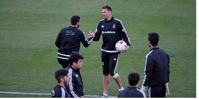 Çinlilerin Ersan sevdası