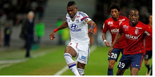 Motta'nın yerine Bedimo