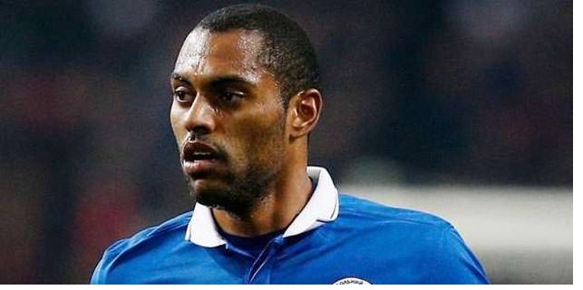 Douglas'a Lazio talip