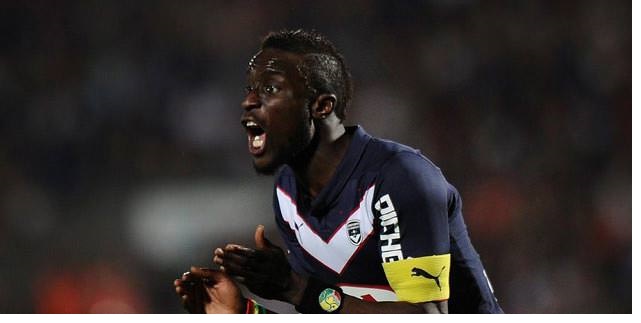 Stopere Senegalli kule!