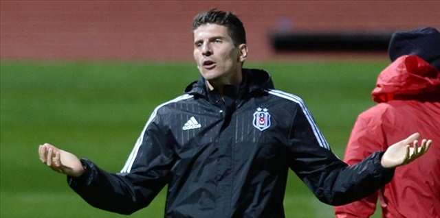 Gomez’in çağrısı karşılıksız kaldı